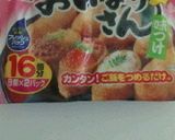 簡単！麺つゆで卯の花！おから！作り方6写真