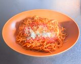 かまぼこミートソース作り方11写真