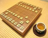 26種の素材で作る二十六茶作り方8写真