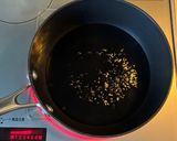 おかんレシピ𓀤𓀣きゅうりのキューちゃん作り方8写真