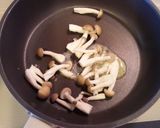 明太子とトマト☆冷製クリームうどん作り方3写真