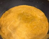 Chicken Kurma作り方9写真