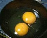 おやこどーん作り方3写真