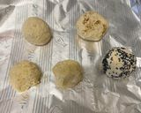 豆腐のパン作り方3写真