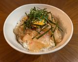 愛媛の郷土料理！宇和島鯛めし作り方5写真