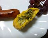 これもあり！？食べるバジル油作り方10写真