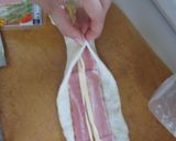 エピパン作り方6写真
