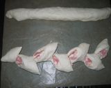 エピパン作り方10写真