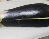 なすでカジキマグロのはさみ揚げ作り方4写真