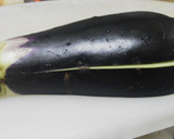 なすでカジキマグロのはさみ揚げ作り方4写真