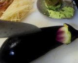 ✿翡翠茄子✿作り方1写真