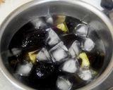 ✿翡翠茄子✿作り方3写真