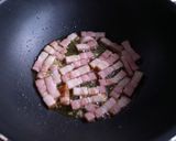 トマト嫌いのトマトソース作り方3写真