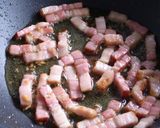 トマト嫌いのトマトソース作り方4写真
