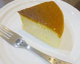 誰でも簡単☆失敗なしのスフレチーズケーキ作り方13写真