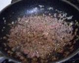 麻婆ナス作り方4写真