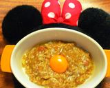 市販のカレーでトマトのカレー♪作り方12写真