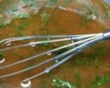 ごはんがすすむ(^ ^) ナスの味噌炒め作り方3写真