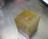 本格派★バーニャカウダソース作り方8写真