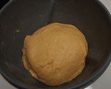 トマト食パン作り方1写真