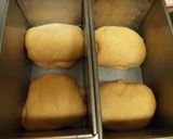 トマト食パン作り方2写真