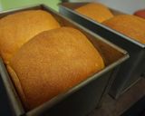 トマト食パン作り方4写真