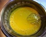 かぼちゃの冷製スープ作り方6写真