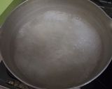 基本の枝豆の茹で方作り方3写真