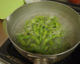 基本の枝豆の茹で方作り方4写真