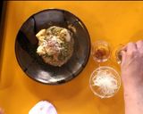 和風マーボーかぶ【食遺産】作り方13写真