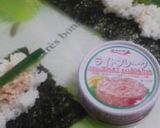 いつもの酢飯も♡作り方3写真