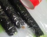 いつもの酢飯も♡作り方4写真