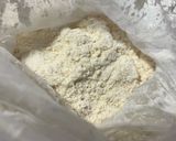 ポリ袋一枚で超ラクスコーン！作り方1写真