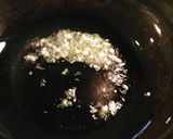 簡単 黄金シャケチャーハン作り方3写真