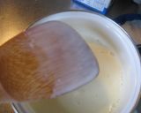 簡単に高級デザート♥いちじくのワイン煮作り方5写真