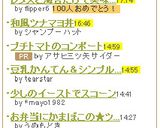 レタスと海苔だけで美味しいサラダ♪作り方4写真