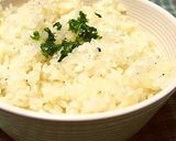 いかと夏野菜の南欧風煮込み作り方5写真