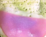 ハム&チーズ作り方5写真