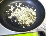 簡単☆万能トマトソースのチキンソテー作り方5写真