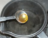 縄文しっとりおこし作り方2写真