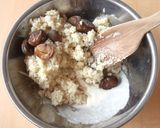 縄文しっとりおこし作り方5写真
