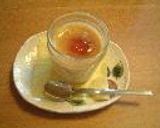 お月見うさぎ作り方6写真