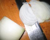 お店みたいなグラタン♡作り方2写真