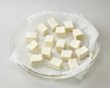 コロコロ豆腐南蛮作り方4写真