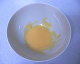 HMで作るサクサクワッフル♪作り方2写真