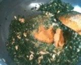 あぶらみそ作り方5写真