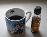 お手軽に♪気取らない日の☆ティラミス☆作り方6写真