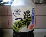*天むす?…いやいや天゛むす**作り方7写真