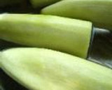 とろとろ蒸しナス作り方1写真