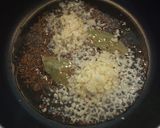 野菜たっぷり☆スパイシー☆キーマカレー作り方3写真